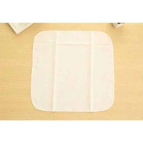 Khăn vải hấp bánh bao, màn thầu, sủi cảo (TH212)