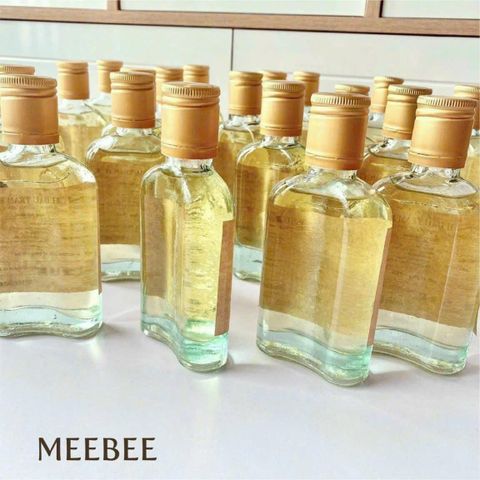 Tinh Dầu Tràm Huế Meebee chiết xuất 100% lá tràm thiên nhiên