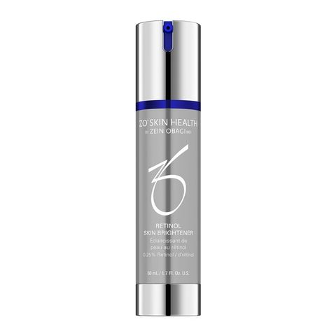 Kem Dưỡng Da Zo Skin Health Retinol 0.25% - Giải Pháp Chăm Sóc Da Hiệu Quả, Cải Thiện Nếp Nhăn, Dưỡng Ẩm Tươi Trẻ 731781