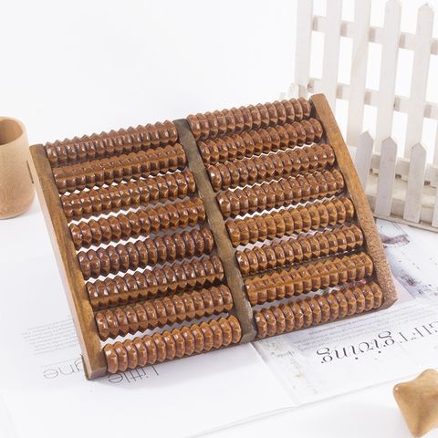Dụng cụ massage chân 6 - 8 bàn (TH227)