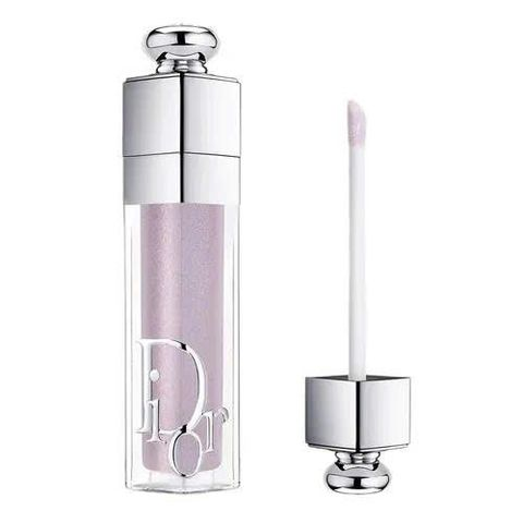 Son Dưỡng Dior Collagen Addict Lip Maximizer 072 Celestial Purple - Son Môi Dưỡng Ẩm, Màu Ánh Tím Quyến Rũ, Phù Hợp Với Mọi Dịp 731794