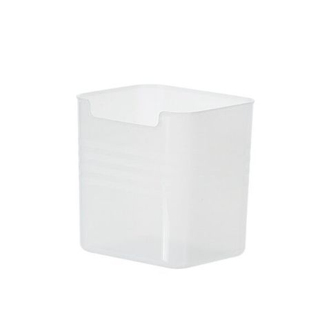 Combo 5 Hộp đựng thực phẩm để cánh cửa tủ lạnh (TH228)