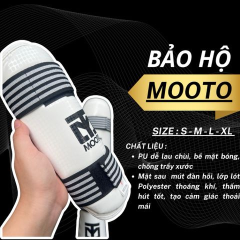 BẢO HỘ TAY CHÂN TAEKWONDO ĐẸP CHẤT LƯỢNG ĐỦ KÍCH CỠ