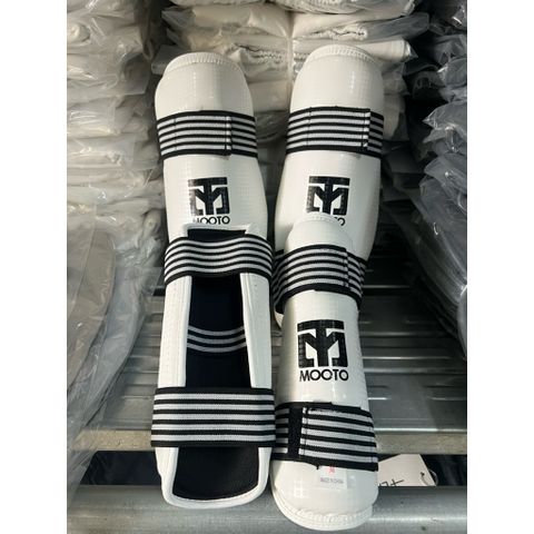 BẢO HỘ TAY CHÂN TAEKWONDO ĐẸP CHẤT LƯỢNG ĐỦ KÍCH CỠ