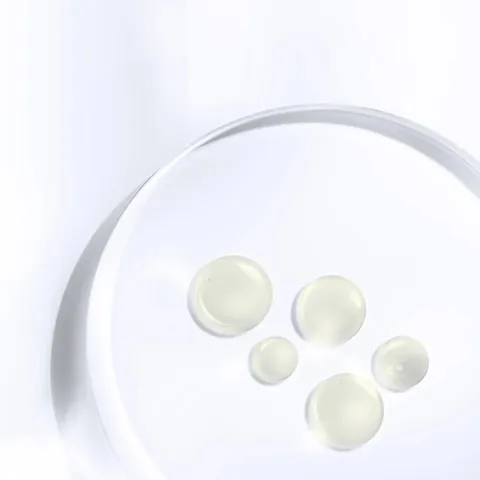 💗 Icon Skin Peel Da Giảm Mụn Chuyên Sâu Anti-Acne Smart Peel System 18% Trắng Sáng Đều Màu Da, Làm Mờ Thâm, Sáng Mịn Da