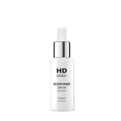 💗 HD Cosmetic Efficiency Redefiner Proteolift Solution Serum Tinh Chất Chống Lão Hóa, Giảm Nếp Nhăn, Săn Chắc Da