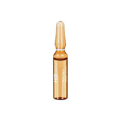 💗 HD Cosmetic Efficiency NOX CR15 Solution Serum Tinh Chất Vitamin C Chống Oxy Hóa, Làm Sáng, Giảm Nếp Nhăn
