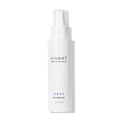 💗 Vivant Kem Dưỡng Ẩm Allantoin Sedating & Hydrating Lotion Phục Hồi Da, Giảm Kích Ứng, Chống Oxy Hóa, Làm Dịu Da