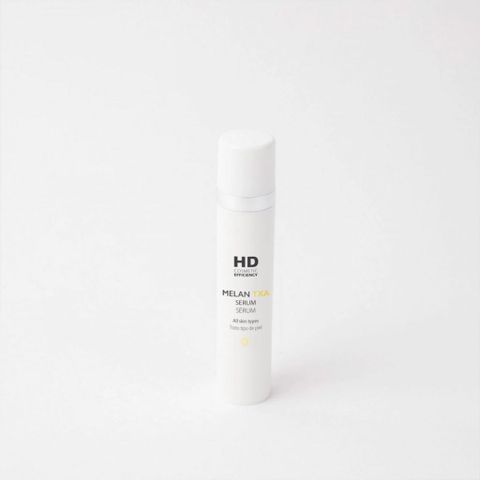 💗 HD Cosmetic Efficiency Melan TXA Serum Tinh Chất Giảm Thâm Sạm, Tẩy Tế Bào Chết, Làm Sáng, Tái Tạo Da