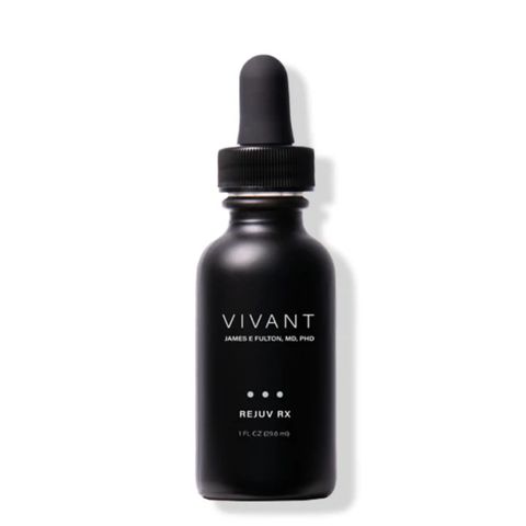 💗 Vivant Serum Rejuv RX Tinh Chất Nâng Cơ, Giảm Nếp Nhăn, Chống Lão Hóa, Phục Hồi Tái Tạo Da, Trẻ Hóa Da