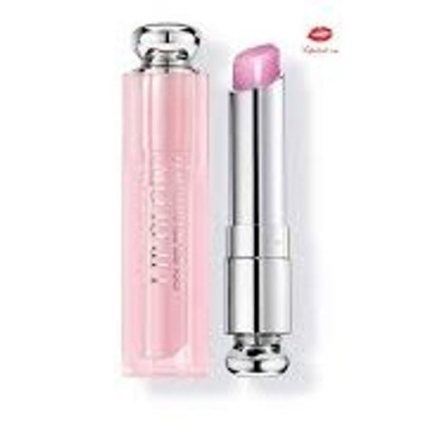  Son Dưỡng Dior Addict Lip Glow 009 Holo Purple Chính Hãng - Dưỡng Ẩm, Tạo Độ Bóng, Màu Tự Nhiên Cho Môi Căng Mọng