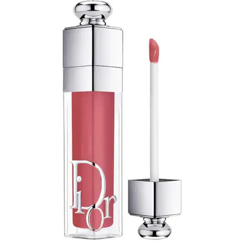 Son Dưỡng Dior Addict Lip Maximizer 009 Màu Hồng Đất - Dưỡng Ẩm, Tăng Cường Độ Mọng Mịn Cho Đôi Môi Quyến Rũ