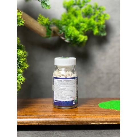 (Nhập khẩu) [Nhập khẩu chính ngạch] Viên uống tăng chiều cao GH Creation Ex hàng Nhật 629498 chính hãng
