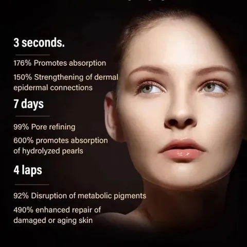 Mặt Nạ Lột YUXINTANG Cao Cấp - Công Nghệ Hàn Quốc Đánhh Bayy Đốm Đen, Làm Căng Da Giảm Nhăn Hiệu Quả