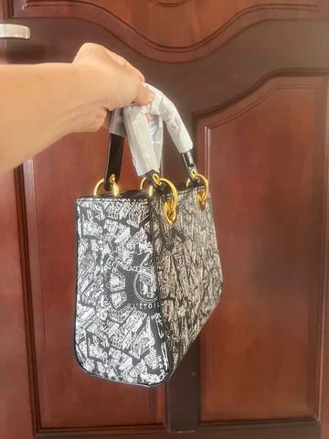 (Hàng Đẹp MẪU LẠ) - Túi Xách Nữ Dáng Vuông size 20 đựng vừa điện thoại