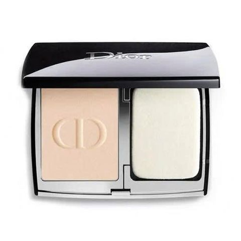 Phấn Phủ Dạng Nén Dior Forever Natural Velvet Tone 1N Neutral - Trang Điểm Hoàn Hảo và Tự Nhiên từ Thương Hiệu Pháp Nổi Tiếng 732249