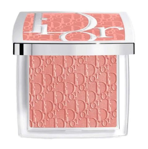 Phấn Má Hồng Dior Backstage Rosy Glow Tone 103 Toffee - Màu Hồng Cam Tự Nhiên Giúp Làn Da Rạng Rỡ và Tỏa Sáng 732251
