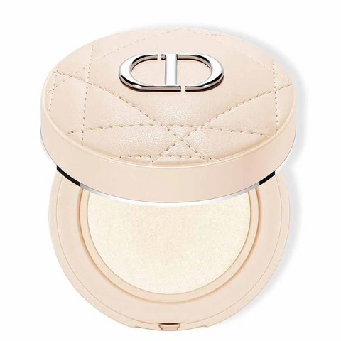 Phấn Phủ Cushion Dạng Bột Lỏng Dior Forever Light Powder Tone 20 10g - Sản Phẩm Cao Cấp Cho Làn Da Hoàn Hảo, Kiểm Soát Dầu Tốt 732278