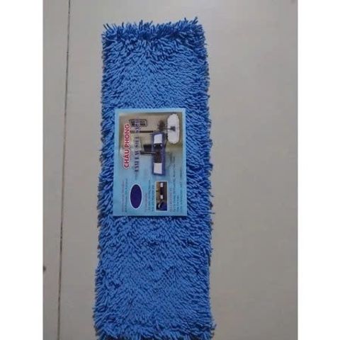 Cây Lau Nhà Công Nghiệp cán thẳng (TH237)