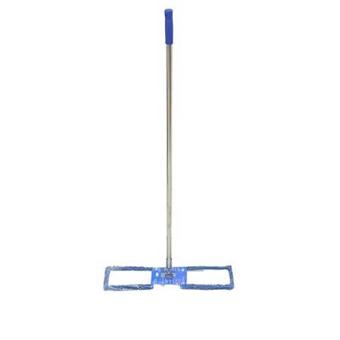 Cây Lau Nhà Công Nghiệp cán thẳng (TH237)