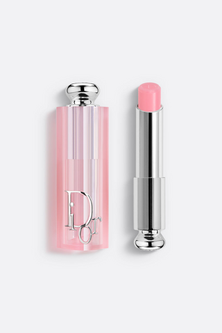 Son dưỡng môi Dior Addict Lip Glow 009 Holo Purple Chính hãng - Dưỡng ẩm và tạo màu tự nhiên cho đôi môi mềm mại