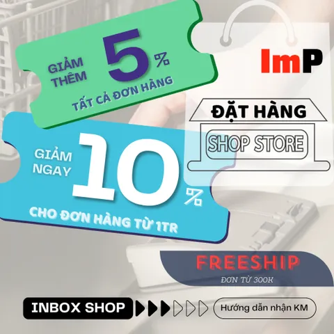[FreeShip] Viên rửa bát Alio Classic Hộp 60 viên (mẫu mới) - Hàng nội địa Đức mùi nhẹ dễ chịu  - ImP