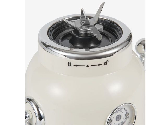 Máy Xay Sinh Tố Đa Năng Gume Hàn Quốc 600ml - Thiết Kế Hiện Đại, Công Suất 300W, Đặc Biệt Cho Cuộc Sống Năng Động 732532