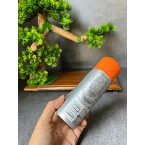 Xịt khử mùi toàn thân David Beckham Instinct Sport dành cho nam.
