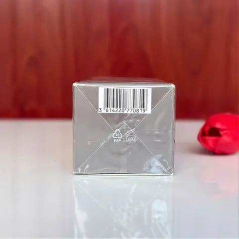 Nước hoa nam David Beckham Beyond Eau De Toilette EDT 90ml - linhparfum.