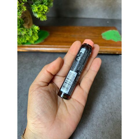 Hask Coconut Oil Nourishing Shine Oil 18ml.
