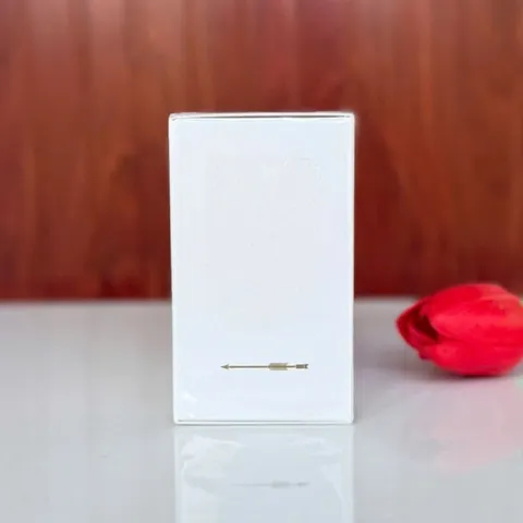 Nước hoa nữ Delta By Delta Goodrem Eau De Parfum EDP 30ml - linhparfum.