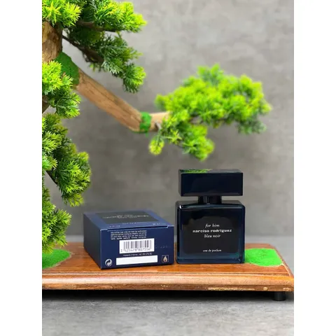 Chai chiết 10ml Nước Hoa Narciso Rodriguez For Him Bleu Noir EDP