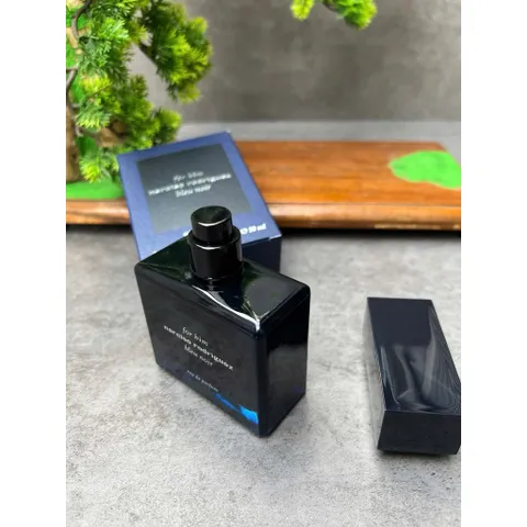Chai chiết 10ml Nước Hoa Narciso Rodriguez For Him Bleu Noir EDP