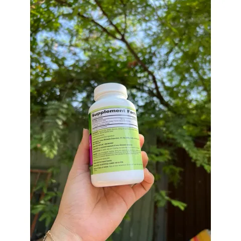 (Auth nhập khẩu) Bổ não Mỹ Trunature Ginkgo Biloba