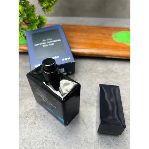 Chai chiết 10ml Nước Hoa Narciso Rodriguez For Him Bleu Noir EDP