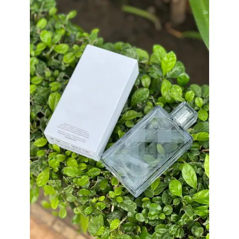 Chiết 10ml nước hoa BB Brit Splash for him edt
