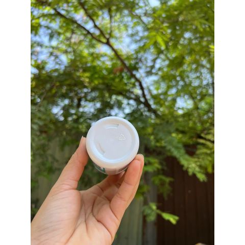 Ginkgo Biloba 2000 Healthy Care bổ não của Úc 100 viên