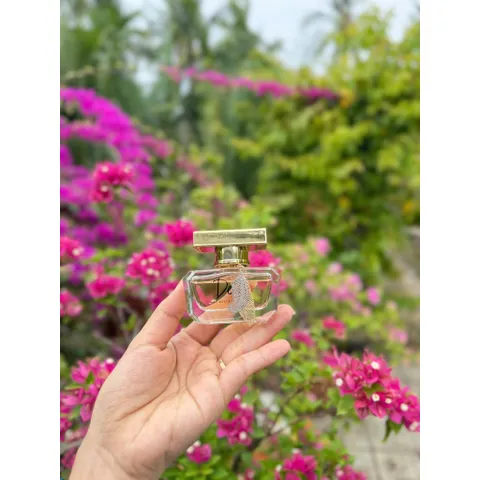 Nước hoa nữ Delta By Delta Goodrem Eau de Parfum 30ml