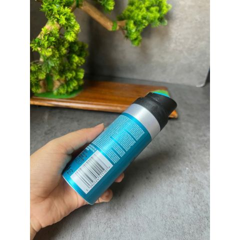 Xịt khử mùi CR7 xanh - xịt khử mùi cho nam 732682