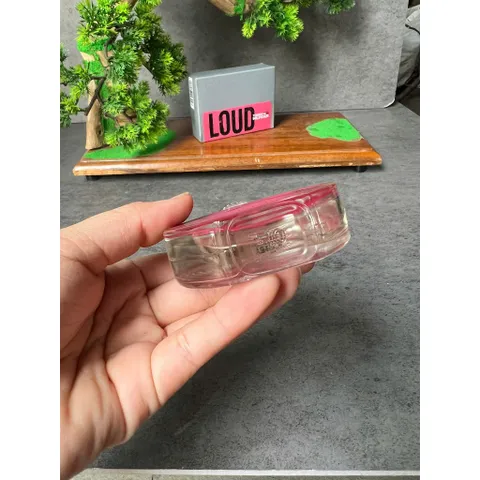 Thanh lí chai đã mở nilong Nước Hoa Nữ cloud for her 40ml 732689