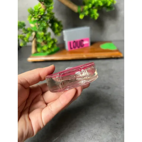 Thanh lí chai đã mở nilong Nước Hoa Nữ cloud for her 40ml 732689