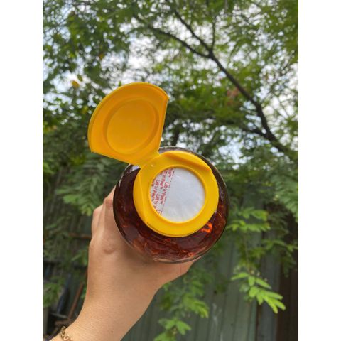Mẫu mới Dầu Cá Nature Made Fish Oil 1200mg Omega 3 Hộp 300 Viên Của Mỹ