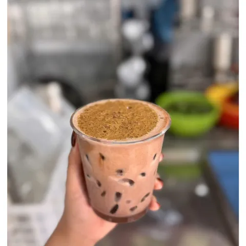 Bột ca cao Hershey’s Cocoa 226g hàng Mỹ 732728