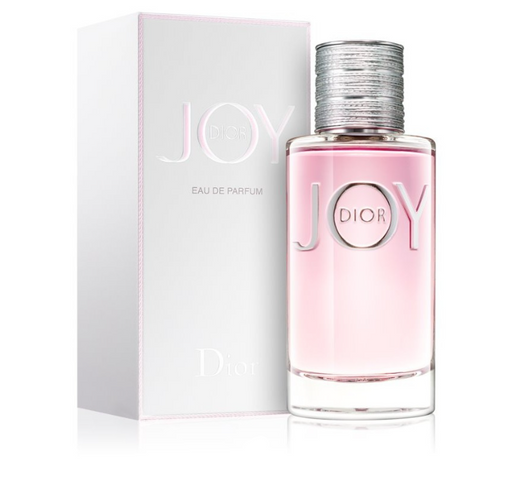 Nước Hoa Dior Joy EDP Intense 90ml Chính Hãng