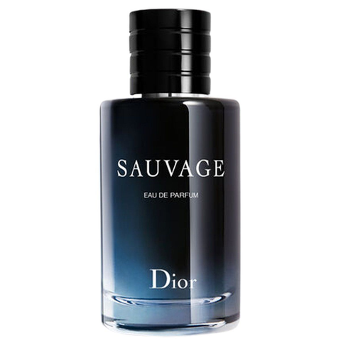  Nước hoa chiết 10ml Dior Sauvage Eau de Parfum - Hương thơm nam tính quyến rũ từ Dior, thiết kế sang trọng, tiện lợi mang theo