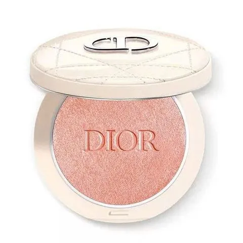  Phấn Highlight Dior Forever Couture Luminizer Tone 06 Coral Glow