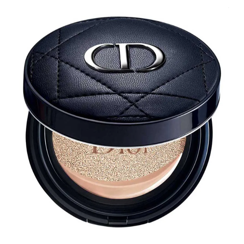 Phấn Nước Dior Diorskin Forever Perfect Cushion Phiên Bản Giới Hạn Tone 0N - Độ Che Phủ Hoàn Hảo và Giữ Ẩm Lâu Dài 732889