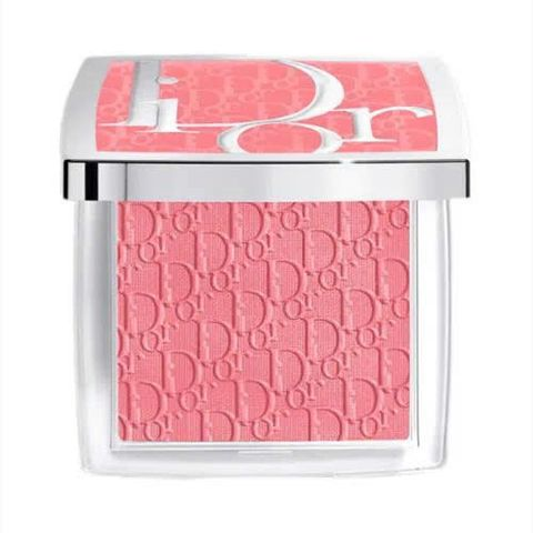 Phấn Má Hồng Dior Backstage Rosy Glow Blush 077 Candy