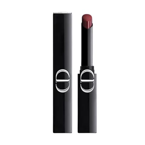 Son Dior Rouge Dior On Stage Lipstick 496 Berry Attitude
