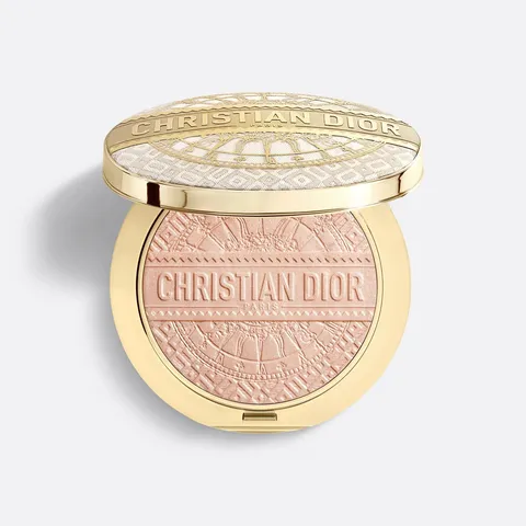  Phấn Bắt Sáng DIOR Forever Couture Luminizer 001